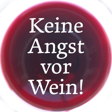 Seminar | Kann man den Boden im Wein schmecken? (Nachholtermin)