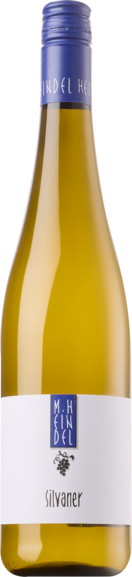 Silvaner trocken (Gutswein)