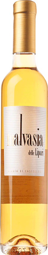 Malvasia delle Lipari DOC 