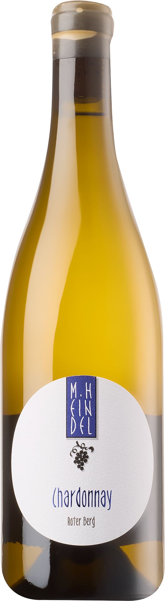 Chardonnay »Roter Berg«