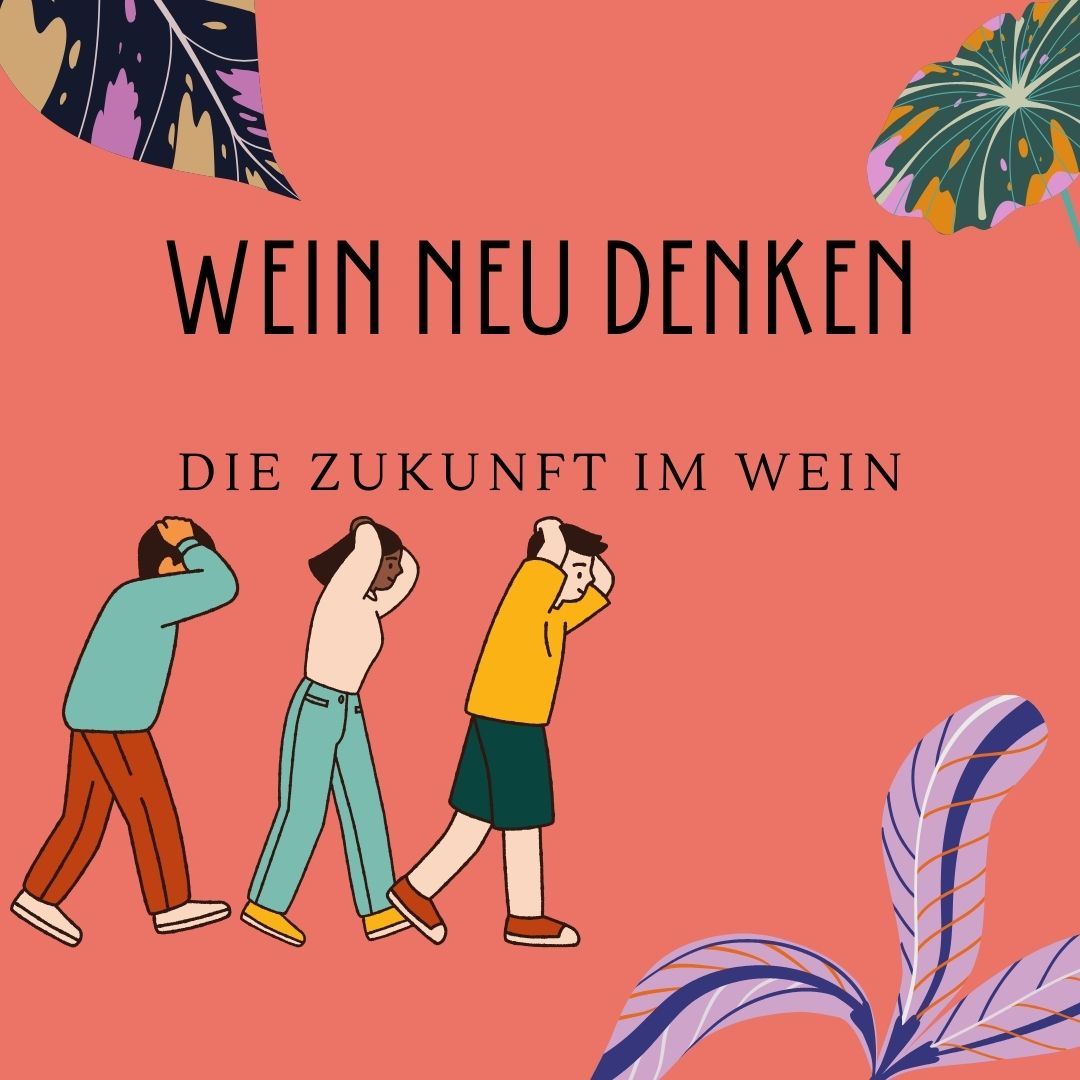 Das Zukunft-Wein-Paket