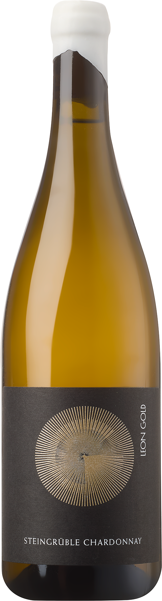 Chardonnay Steingrüble trocken